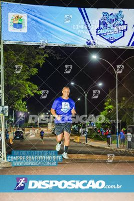 Foto 8104813
