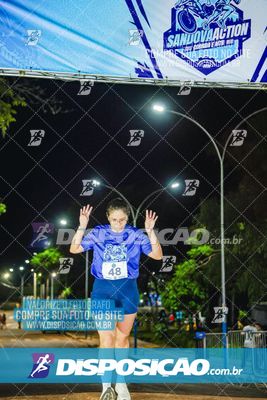 Foto 8104821