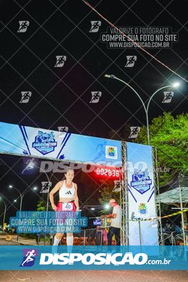 Foto 8104826