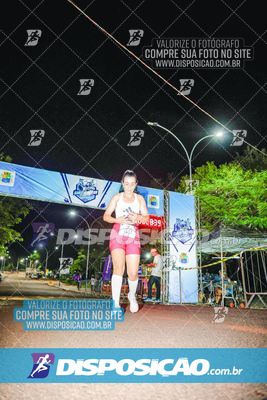 Foto 8104829
