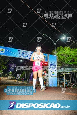 Foto 8104830