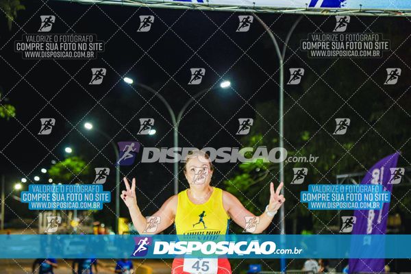 Foto 8104833