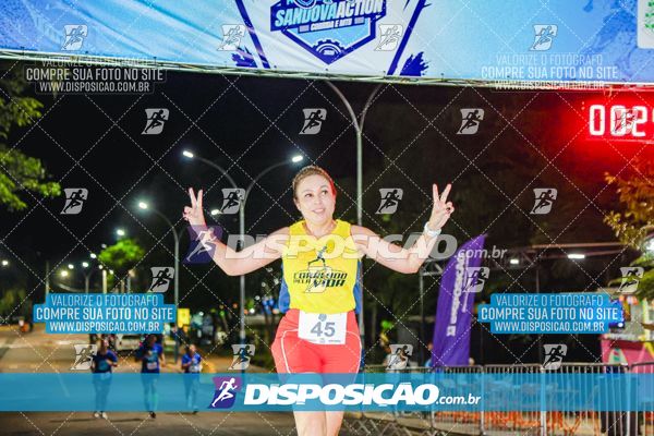 Foto 8104832