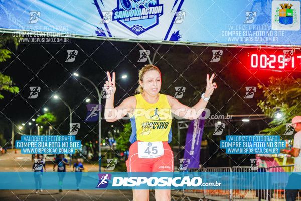 Foto 8104840