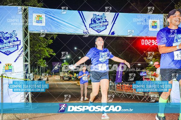 Foto 8104836