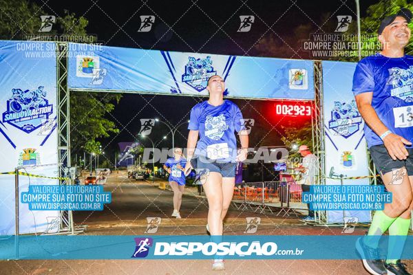 Foto 8104839