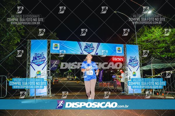 Foto 8104838