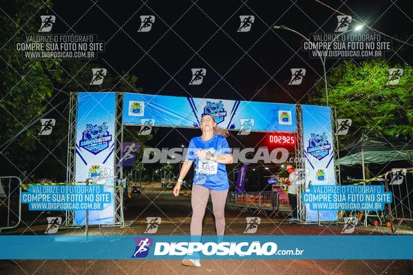 Foto 8104842