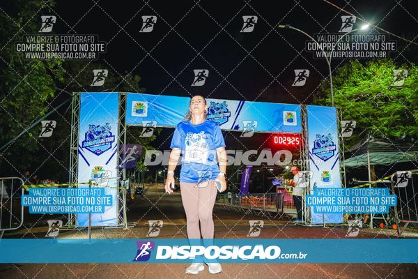 Foto 8104844