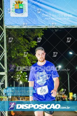 Foto 8104849
