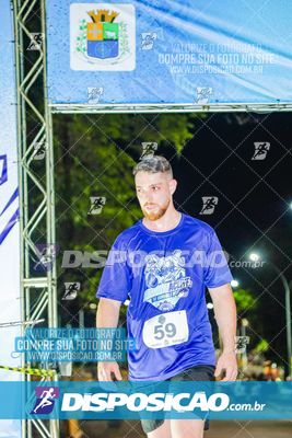Foto 8104852