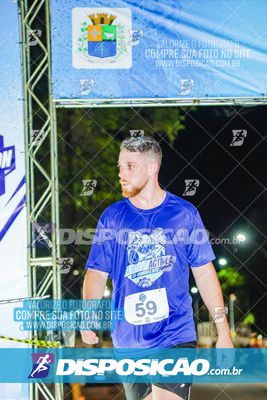 Foto 8104853