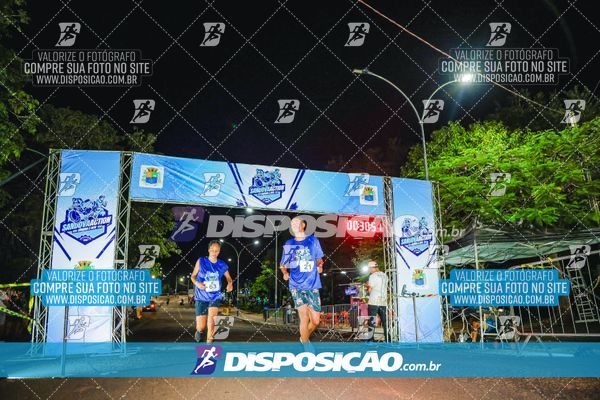 Foto 8104855