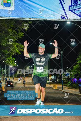 Foto 8104858