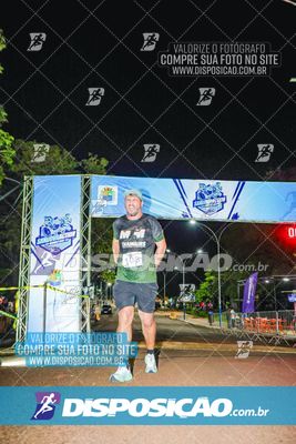 Foto 8104859