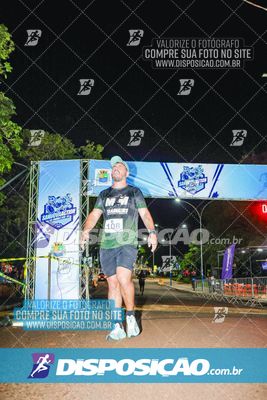 Foto 8104860