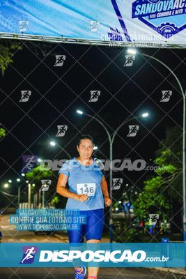 Foto 8104863