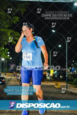 Foto 8104866