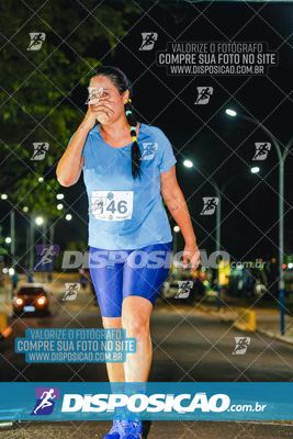 Foto 8104868