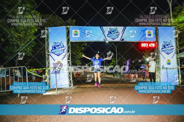 Foto 8104875