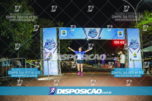 Foto 8104872