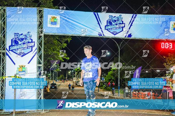 Foto 8104886