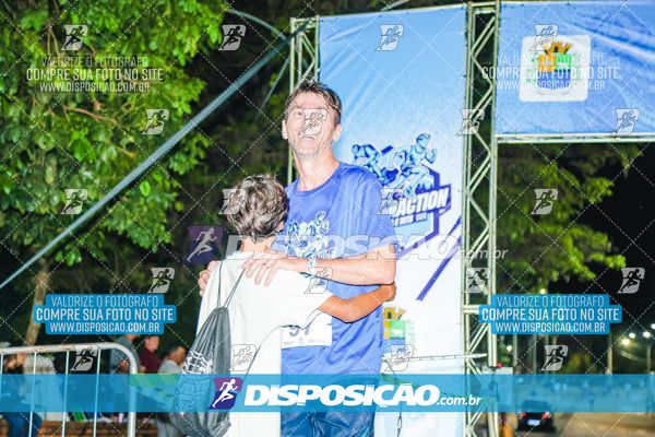Foto 8104879
