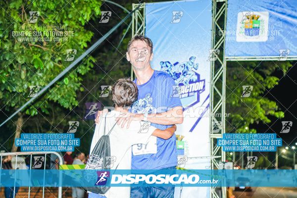 Foto 8104882