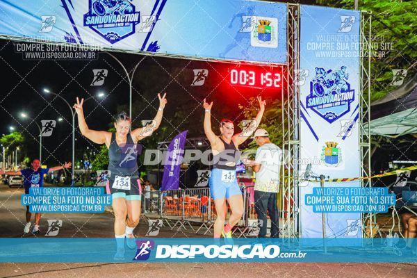 Foto 8104937