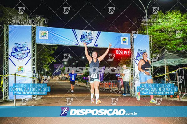 Foto 8104885