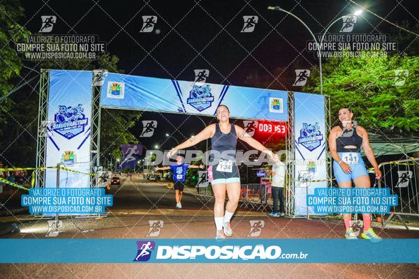 Foto 8104889