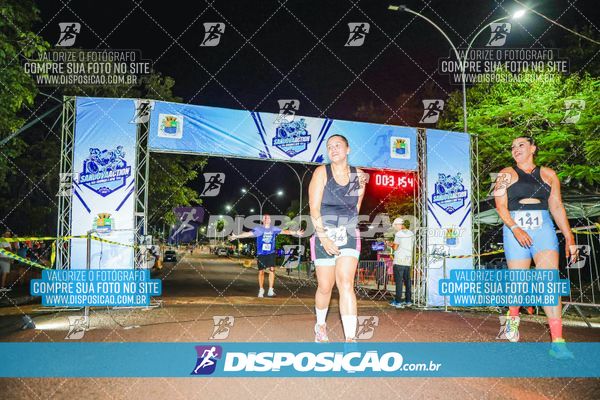 Foto 8104888