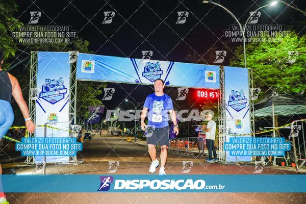Foto 8104890