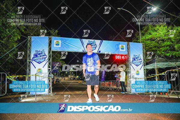 Foto 8104892