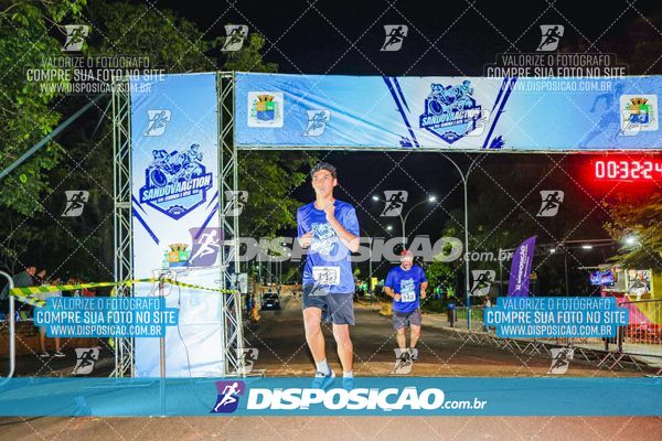 Foto 8104893