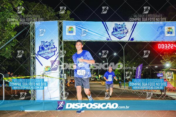 Foto 8104897