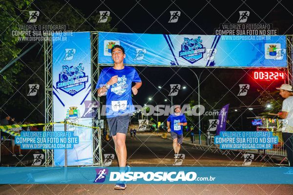 Foto 8104896