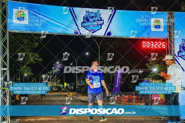 Foto 8104901