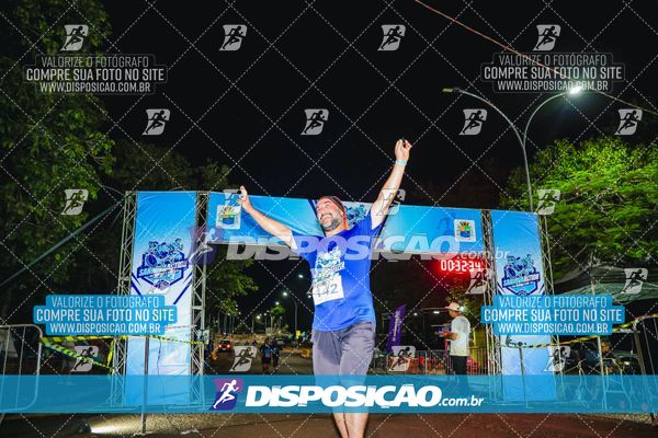 Foto 8104902