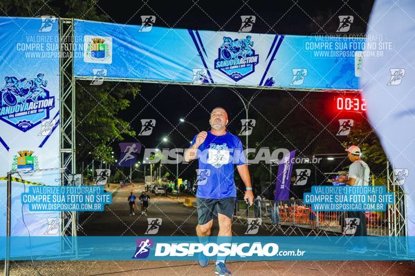 Foto 8104906