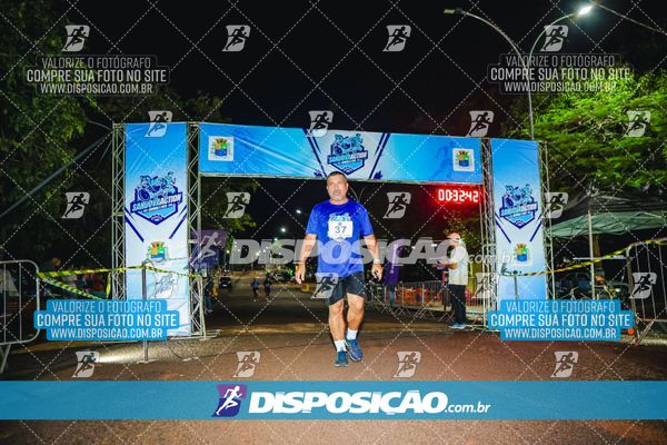 Foto 8104905