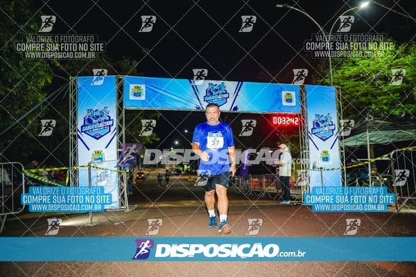 Foto 8104907