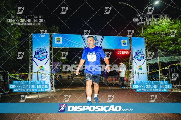 Foto 8104909