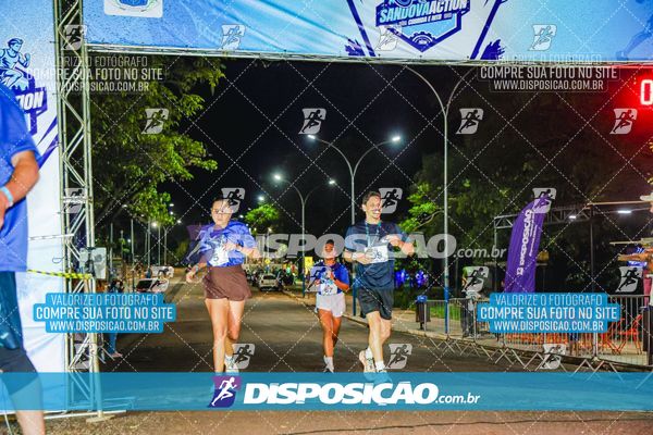Foto 8104911