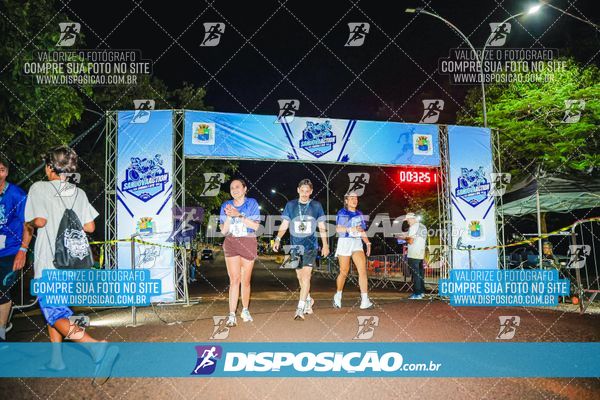Foto 8104920