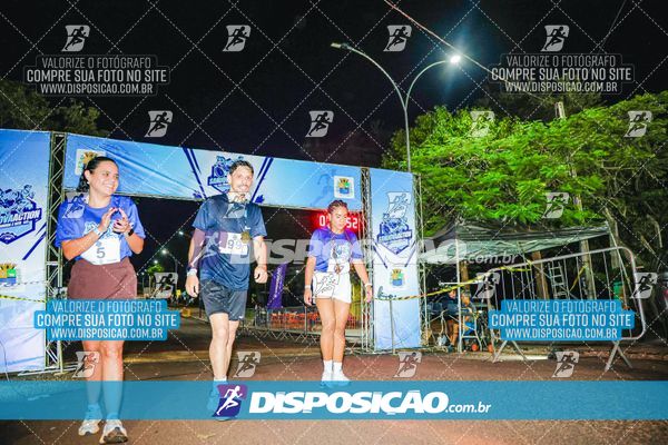 Foto 8104918