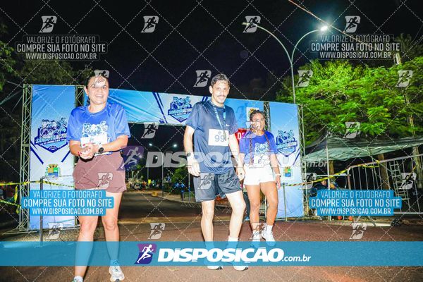 Foto 8104916