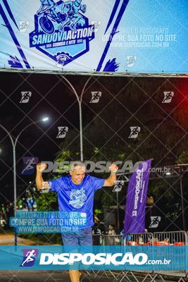 Foto 8104919