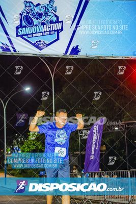 Foto 8104921