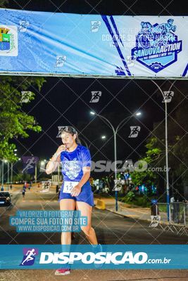 Foto 8104924